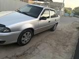 Daewoo Nexia 2013 года за 1 800 000 тг. в Шымкент – фото 3