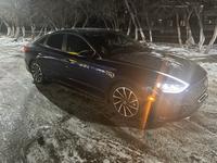 Hyundai Sonata 2020 года за 12 200 000 тг. в Костанай