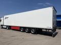 Schmitz Cargobull  SKO 2012 года за 16 000 000 тг. в Алматы – фото 11
