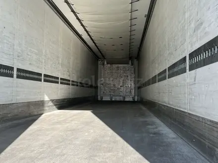 Schmitz Cargobull  SKO 2012 года за 16 000 000 тг. в Алматы – фото 12