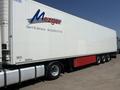 Schmitz Cargobull  SKO 2012 года за 16 000 000 тг. в Алматы – фото 3