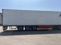 Schmitz Cargobull  SKO 2012 года за 16 000 000 тг. в Алматы – фото 8