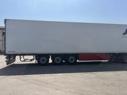 Schmitz Cargobull  SKO 2012 года за 16 000 000 тг. в Алматы – фото 8