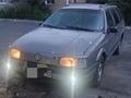 Volkswagen Passat 1990 года за 900 000 тг. в Костанай