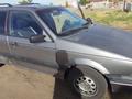 Volkswagen Passat 1990 года за 900 000 тг. в Костанай – фото 4