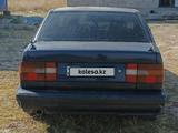 Volvo 850 1994 года за 600 000 тг. в Алматы – фото 2