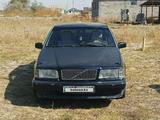 Volvo 850 1994 года за 600 000 тг. в Алматы