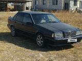 Volvo 850 1994 года за 600 000 тг. в Алматы – фото 3