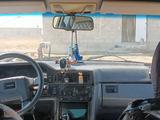 Volvo 850 1994 года за 600 000 тг. в Алматы – фото 4