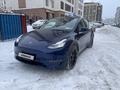 Tesla Model Y 2021 годаfor16 100 000 тг. в Астана – фото 6