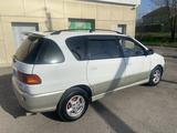 Toyota Ipsum 1997 года за 3 500 000 тг. в Алматы – фото 4