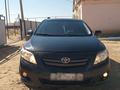 Toyota Corolla 2007 годаүшін3 600 000 тг. в Кульсары