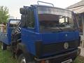 Mercedes-Benz  814 1992 года за 12 000 000 тг. в Алматы