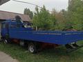 Mercedes-Benz  814 1992 года за 12 000 000 тг. в Алматы – фото 12