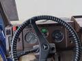 Mercedes-Benz  814 1992 года за 12 000 000 тг. в Алматы – фото 10