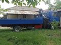 Mercedes-Benz  814 1992 года за 12 000 000 тг. в Алматы – фото 2