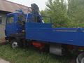Mercedes-Benz  814 1992 года за 12 000 000 тг. в Алматы – фото 4