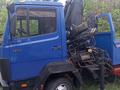 Mercedes-Benz  814 1992 года за 12 000 000 тг. в Алматы – фото 6