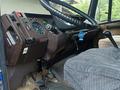 Mercedes-Benz  814 1992 года за 12 000 000 тг. в Алматы – фото 8
