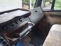 Mercedes-Benz  814 1992 года за 12 000 000 тг. в Алматы – фото 9