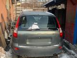 ВАЗ (Lada) Kalina 1119 (хэтчбек) 2007 года за 300 000 тг. в Алматы – фото 2