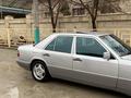 Mercedes-Benz E 320 1992 годаfor3 100 000 тг. в Шиели – фото 46