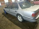 Honda Accord 1993 года за 950 000 тг. в Усть-Каменогорск – фото 5