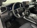 Toyota Sequoia 2026 года за 61 800 000 тг. в Семей – фото 6
