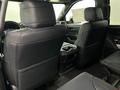 Toyota Sequoia 2026 года за 61 800 000 тг. в Семей – фото 12
