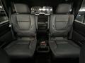 Toyota Sequoia 2026 года за 61 800 000 тг. в Семей – фото 13