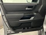 Toyota Sequoia 2026 годаүшін61 800 000 тг. в Семей – фото 5