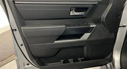 Toyota Sequoia 2026 годаүшін61 800 000 тг. в Семей – фото 5