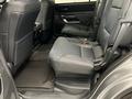 Toyota Sequoia 2026 года за 61 800 000 тг. в Семей – фото 11