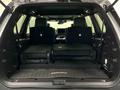 Toyota Sequoia 2026 года за 61 800 000 тг. в Семей – фото 15