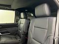 Toyota Sequoia 2026 года за 61 800 000 тг. в Семей – фото 14