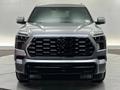 Toyota Sequoia 2026 года за 61 800 000 тг. в Семей – фото 2
