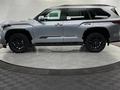 Toyota Sequoia 2026 года за 61 800 000 тг. в Семей – фото 3