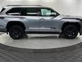 Toyota Sequoia 2026 года за 61 800 000 тг. в Семей – фото 4