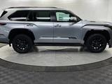 Toyota Sequoia 2026 годаүшін61 800 000 тг. в Семей – фото 4