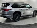 Toyota Sequoia 2026 года за 61 800 000 тг. в Семей – фото 18
