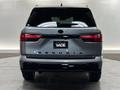 Toyota Sequoia 2026 года за 61 800 000 тг. в Семей – фото 17