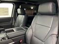 Toyota Sequoia 2026 года за 61 800 000 тг. в Семей – фото 10