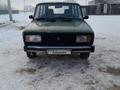 ВАЗ (Lada) 2104 1998 года за 650 000 тг. в Конаев (Капшагай)