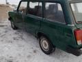 ВАЗ (Lada) 2104 1998 года за 650 000 тг. в Конаев (Капшагай) – фото 5