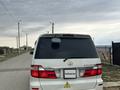 Toyota Alphard 2003 года за 7 300 000 тг. в Атырау – фото 11