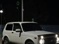 ВАЗ (Lada) Lada 2121 2019 годаfor3 500 000 тг. в Актау – фото 12