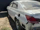 Toyota Avalon 2006 года за 3 500 000 тг. в Атырау – фото 3