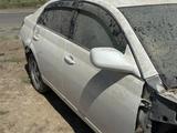 Toyota Avalon 2006 года за 3 500 000 тг. в Атырау – фото 5