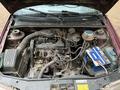 Volkswagen Golf 1992 года за 600 000 тг. в Семей – фото 2