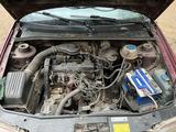 Volkswagen Golf 1992 годаүшін600 000 тг. в Семей – фото 2
